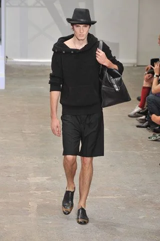 Look 45